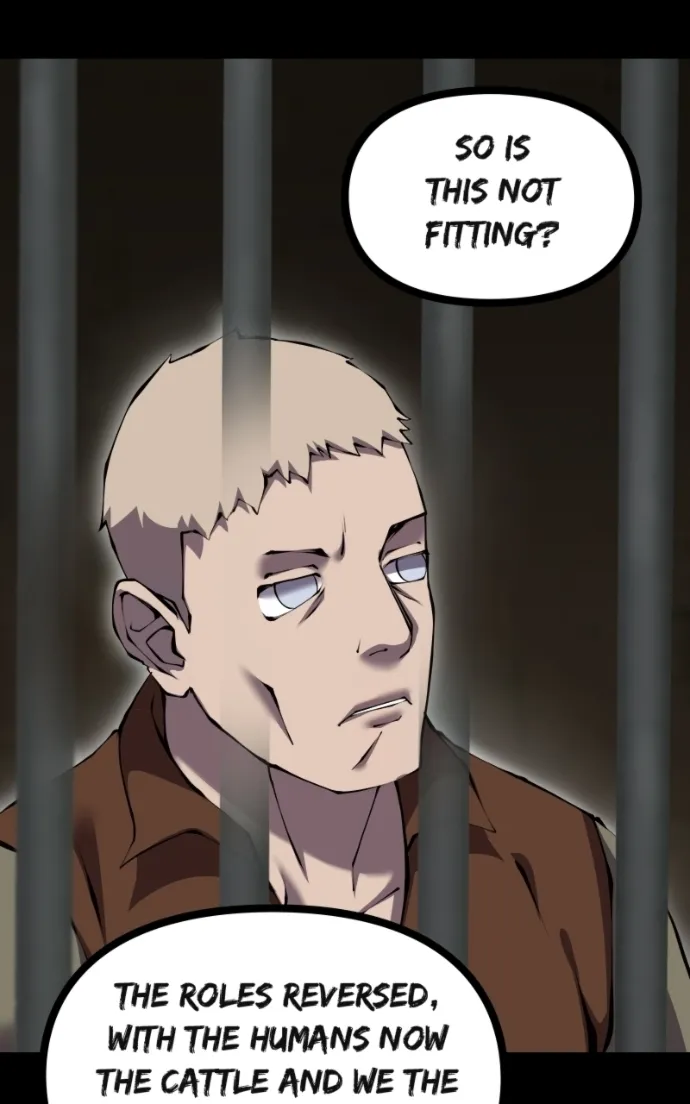 The Primal Hunter Chapter 98 page 57 - 