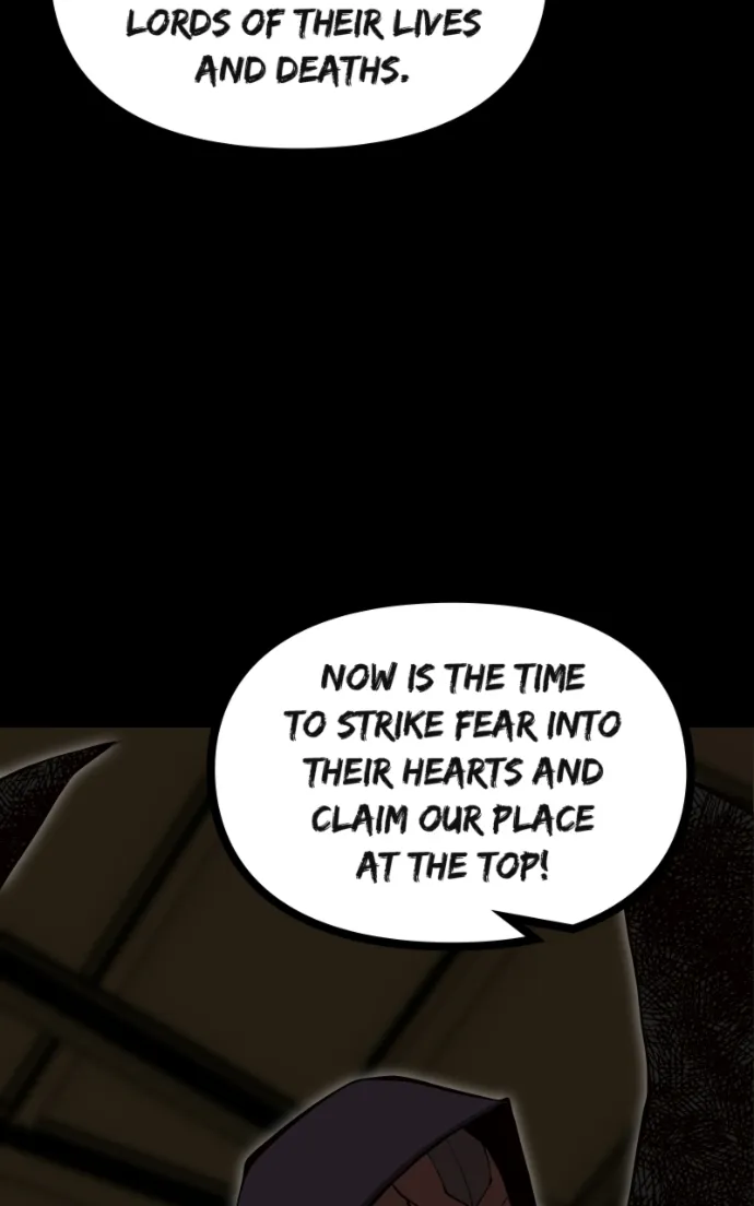 The Primal Hunter Chapter 98 page 58 - 