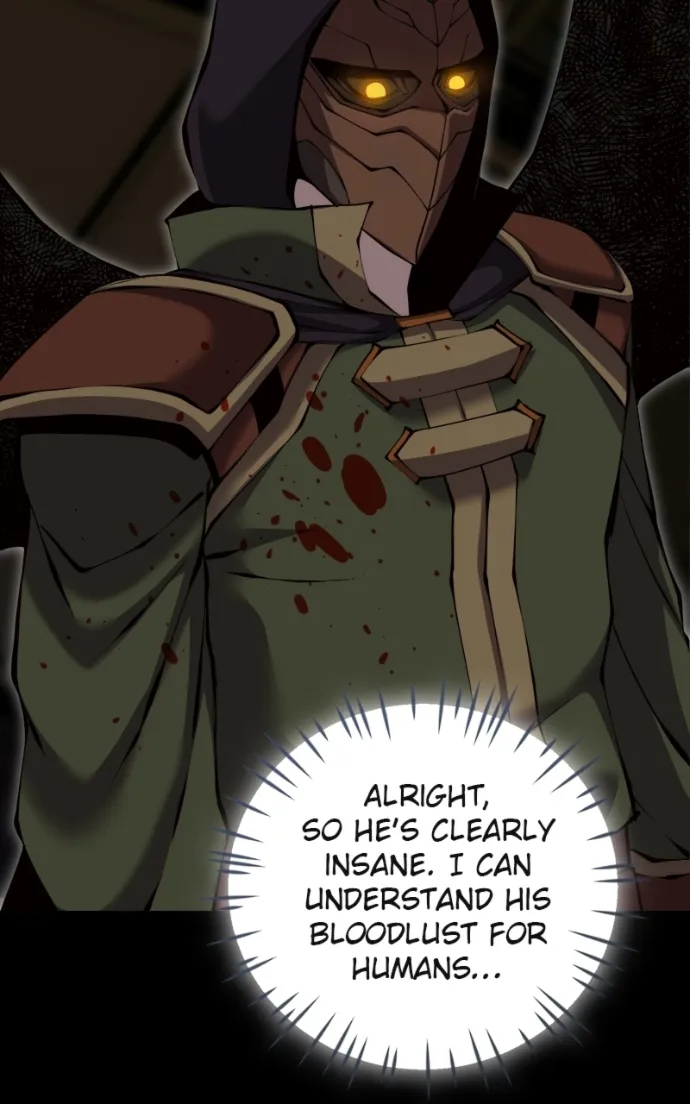 The Primal Hunter Chapter 98 page 59 - 