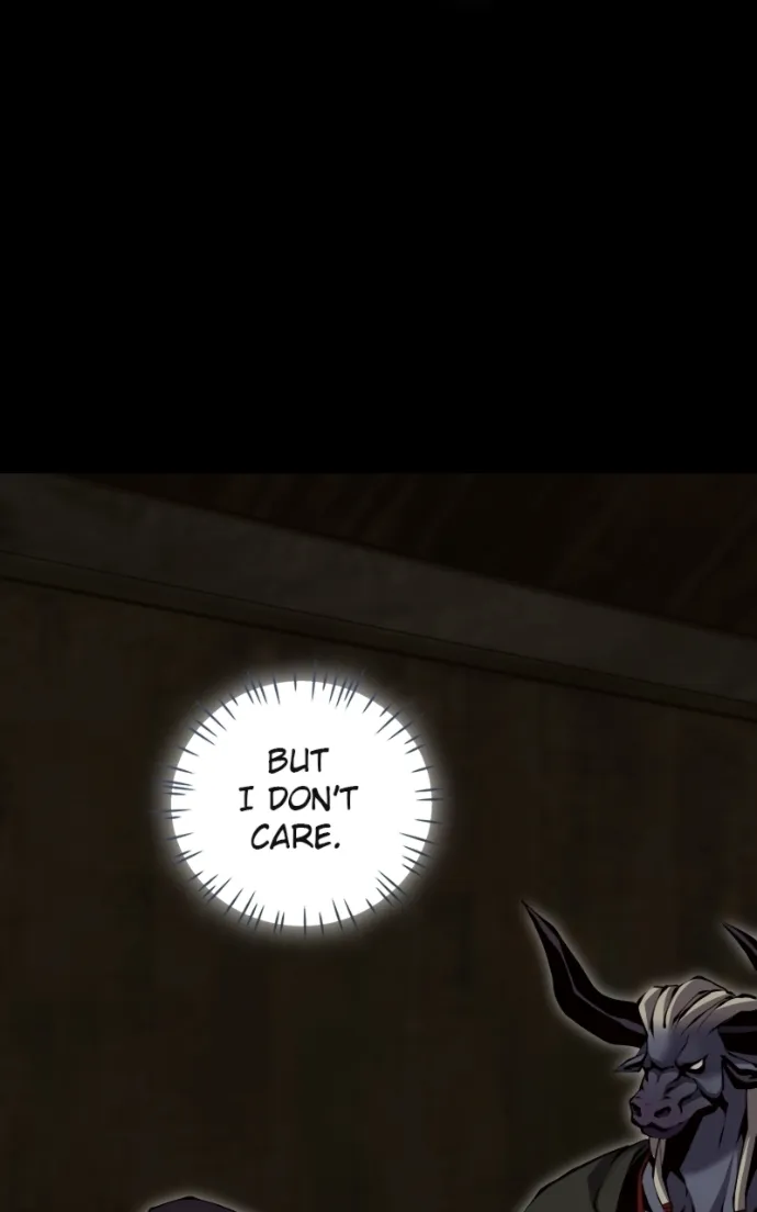 The Primal Hunter Chapter 98 page 60 - 