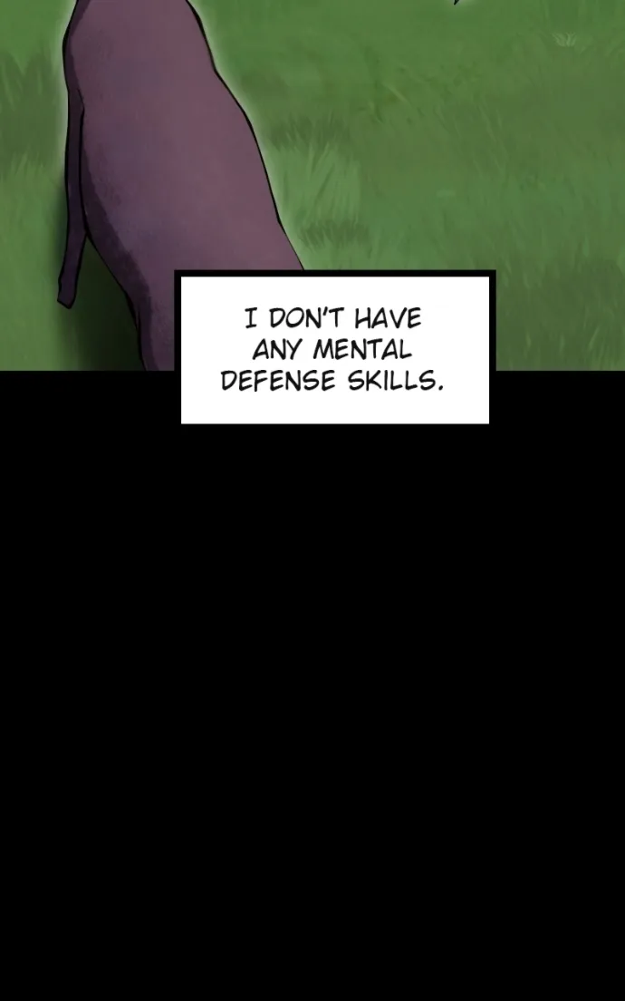 The Primal Hunter Chapter 98 page 7 - 