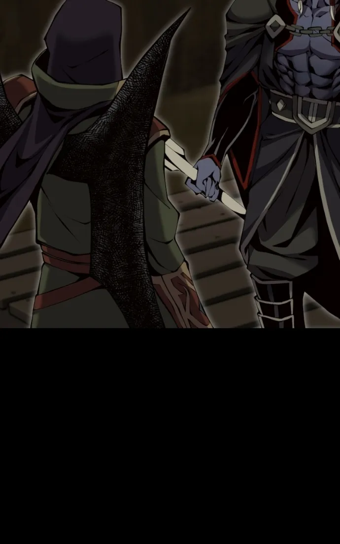 The Primal Hunter Chapter 98 page 61 - 