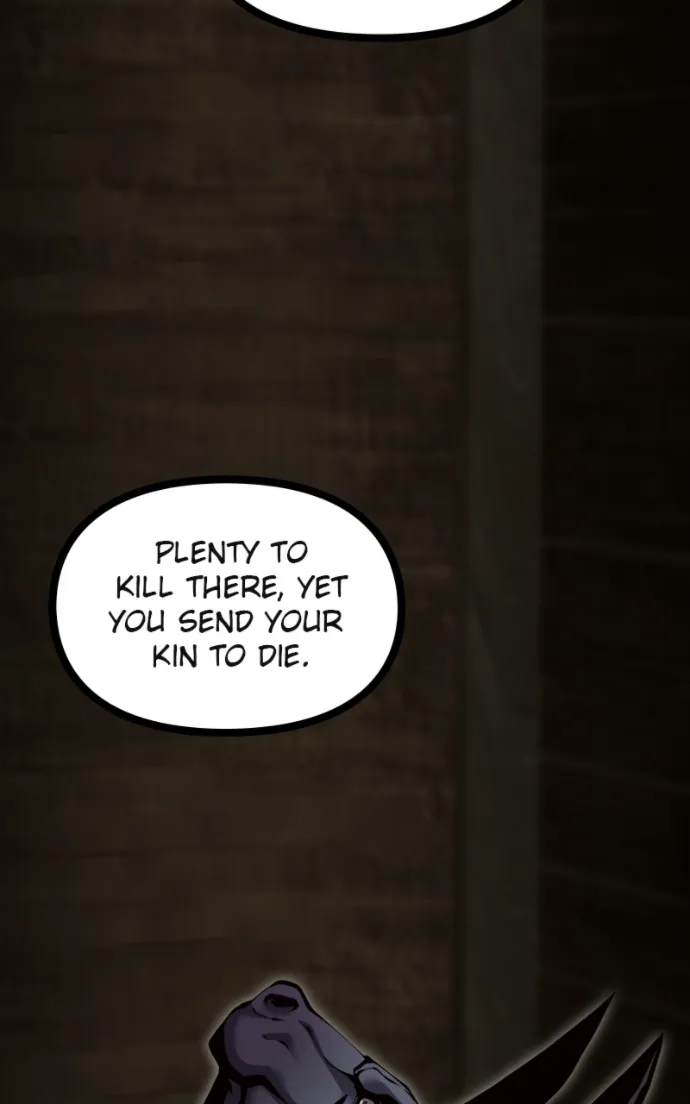 The Primal Hunter Chapter 98 page 63 - 