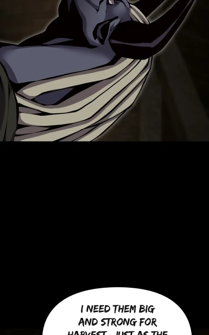 The Primal Hunter Chapter 98 page 64 - 