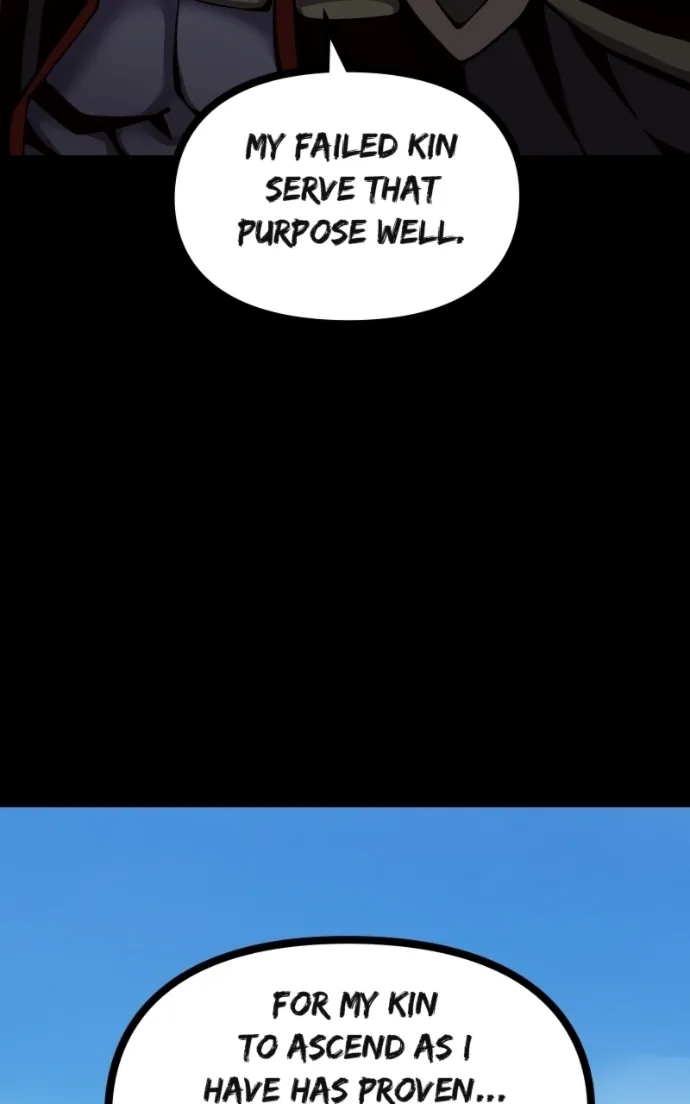 The Primal Hunter Chapter 98 page 66 - 