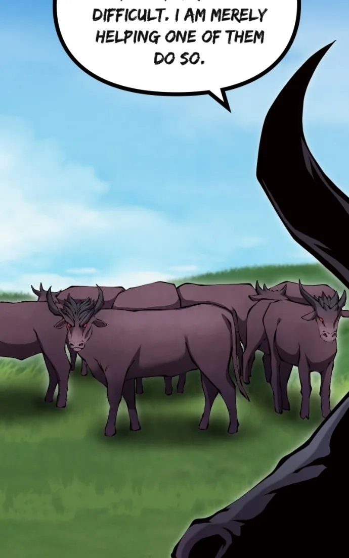 The Primal Hunter Chapter 98 page 67 - 