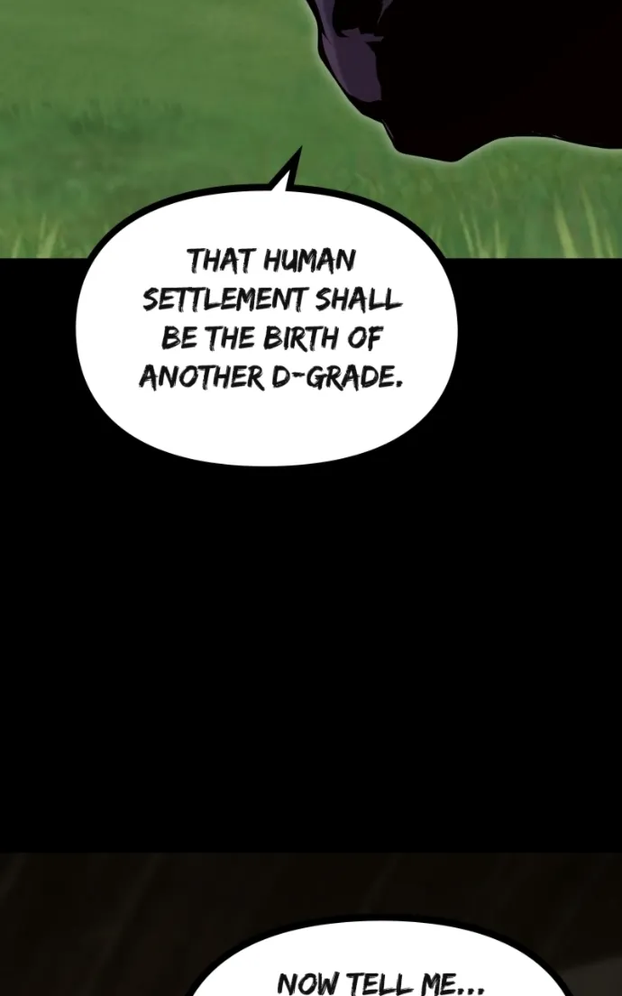 The Primal Hunter Chapter 98 page 68 - 