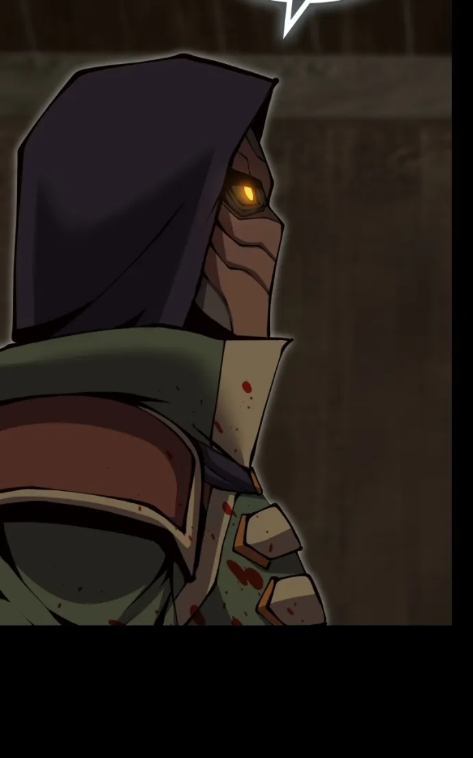 The Primal Hunter Chapter 98 page 71 - 