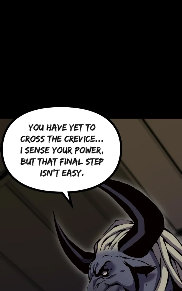 The Primal Hunter Chapter 98 page 72 - 