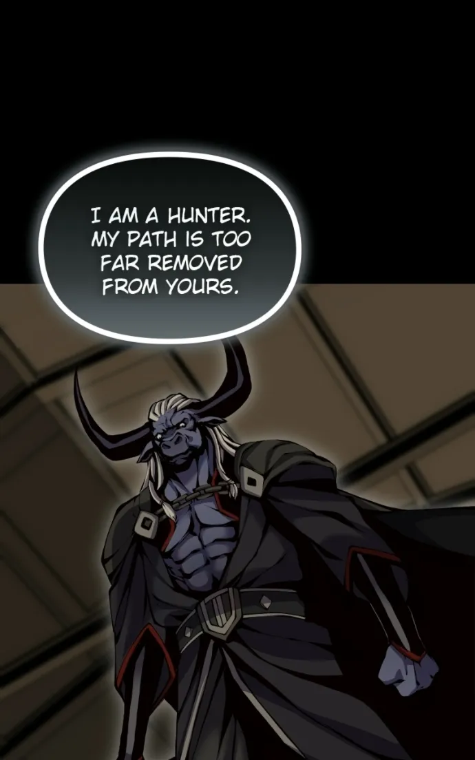The Primal Hunter Chapter 98 page 74 - 