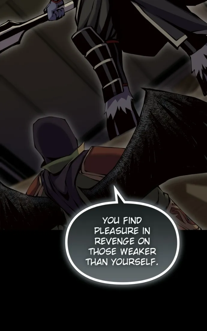 The Primal Hunter Chapter 98 page 75 - 