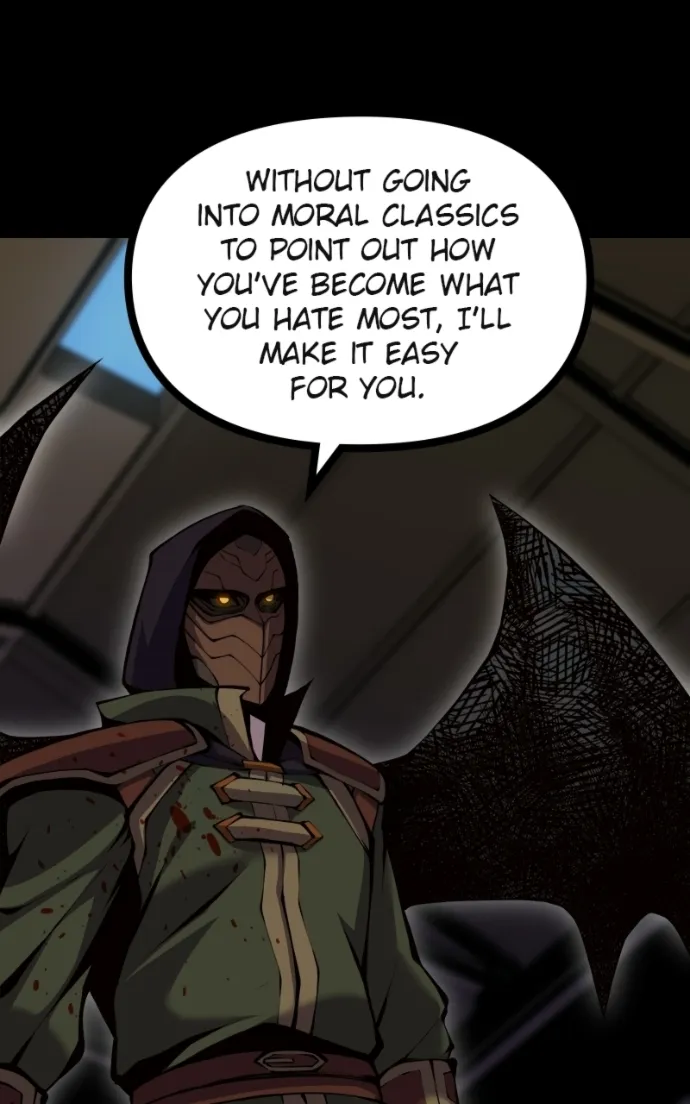 The Primal Hunter Chapter 98 page 76 - 