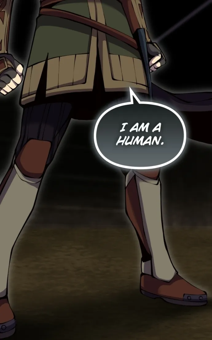 The Primal Hunter Chapter 98 page 77 - 