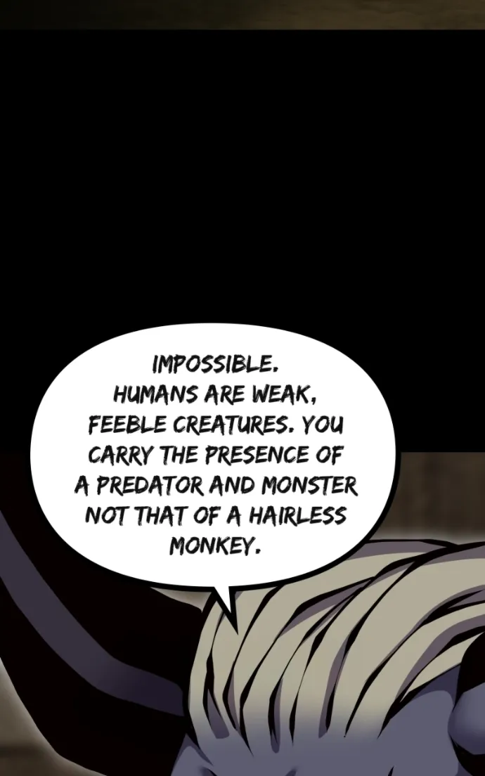 The Primal Hunter Chapter 98 page 78 - 