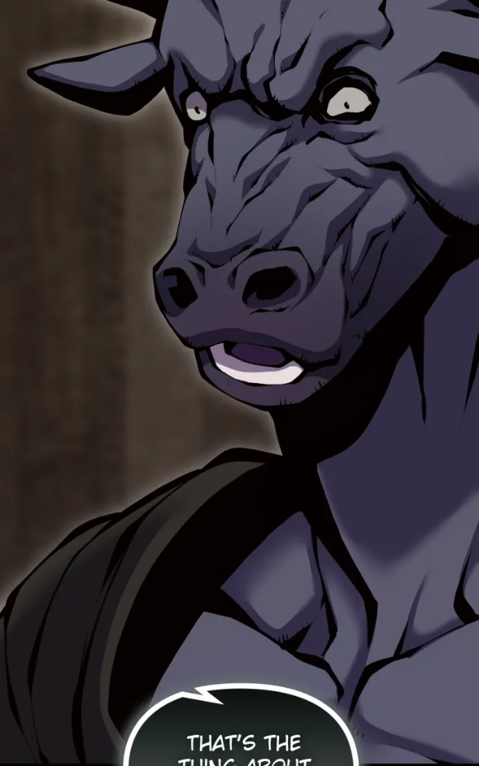 The Primal Hunter Chapter 98 page 79 - 