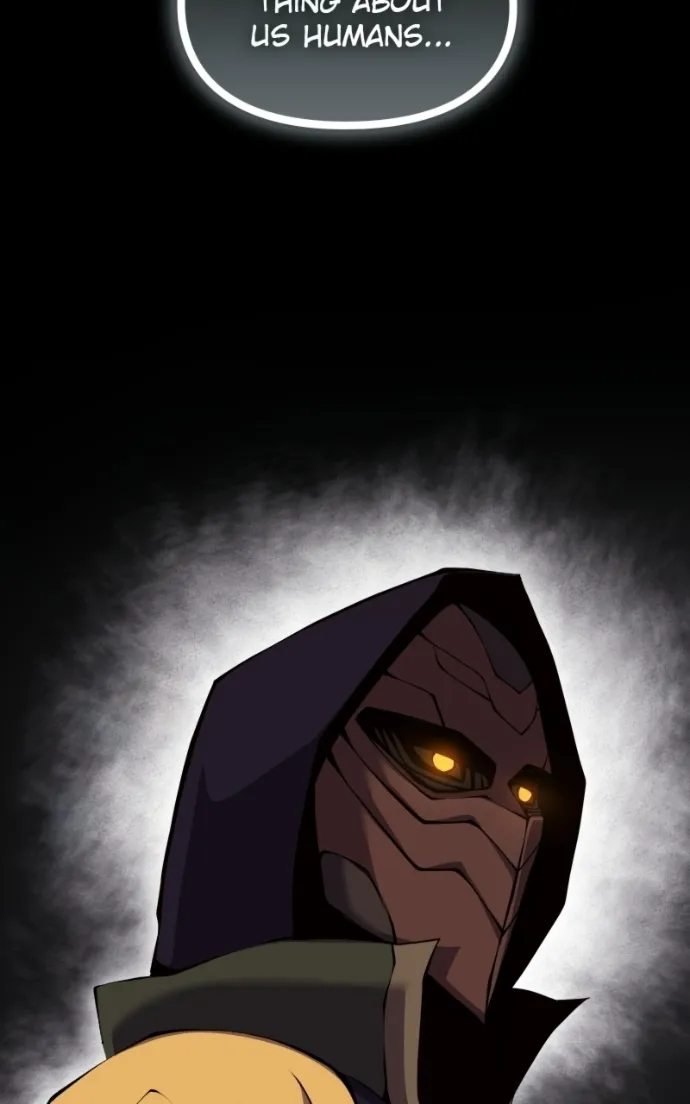 The Primal Hunter Chapter 98 page 80 - 
