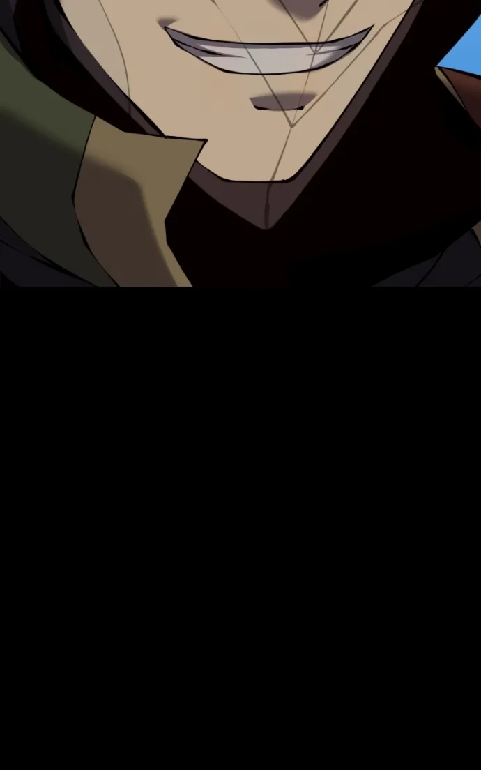 The Primal Hunter Chapter 98 page 9 - 