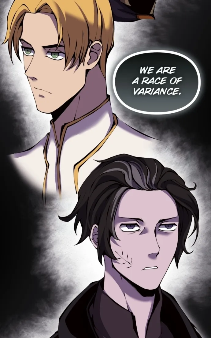 The Primal Hunter Chapter 98 page 81 - 