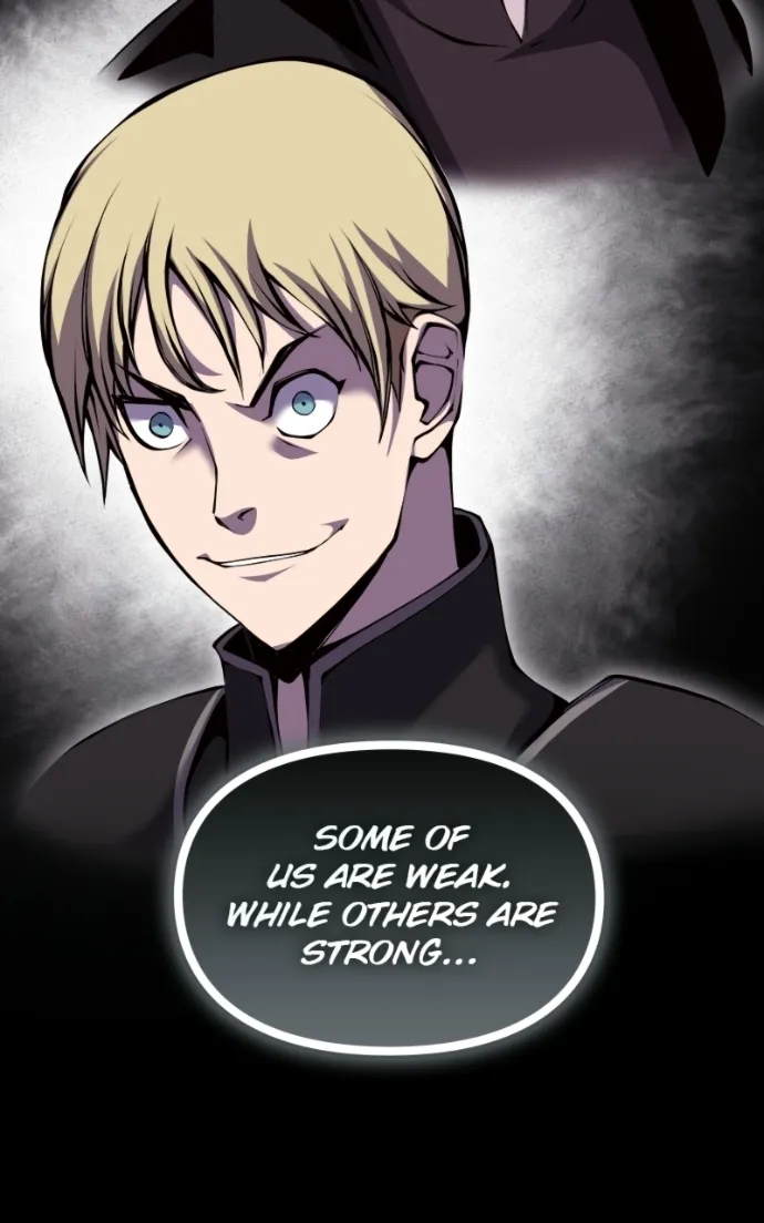 The Primal Hunter Chapter 98 page 82 - 