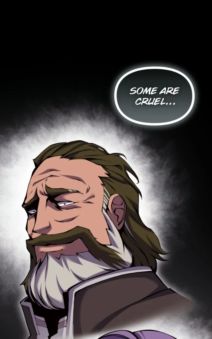 The Primal Hunter Chapter 98 page 83 - 