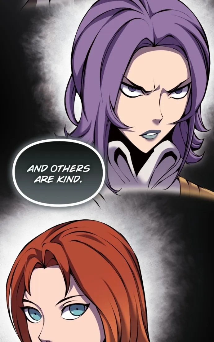 The Primal Hunter Chapter 98 page 84 - 