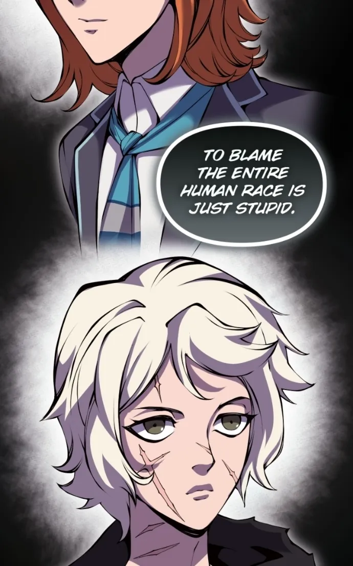 The Primal Hunter Chapter 98 page 85 - 