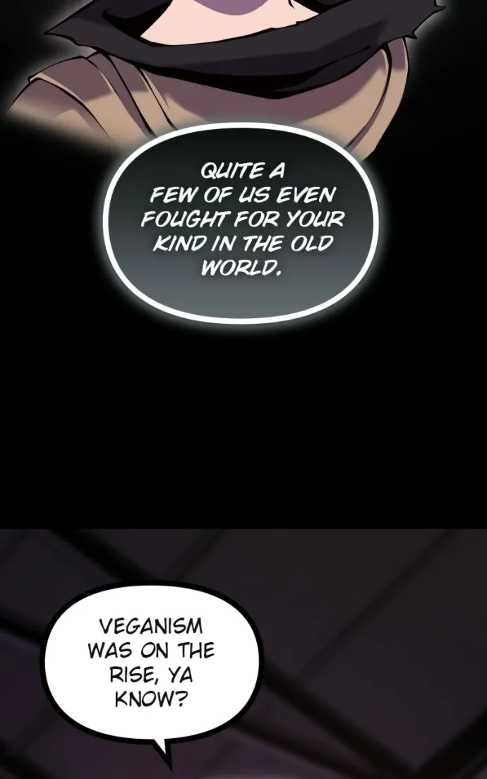 The Primal Hunter Chapter 98 page 86 - 