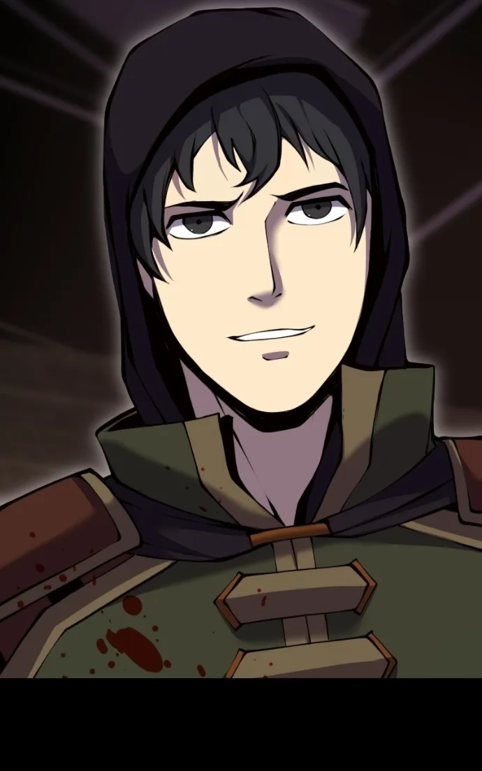 The Primal Hunter Chapter 98 page 87 - 