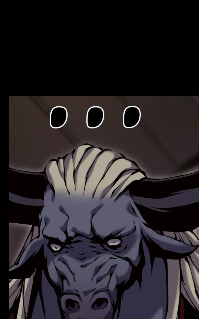 The Primal Hunter Chapter 98 page 88 - 