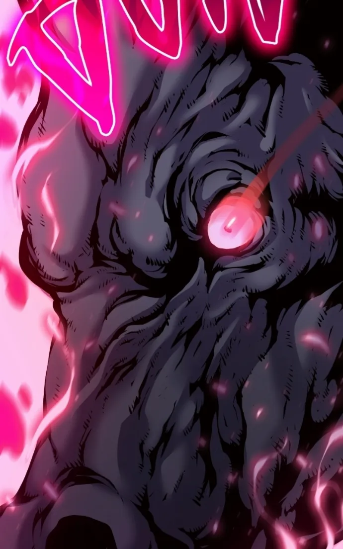 The Primal Hunter Chapter 98 page 90 - 