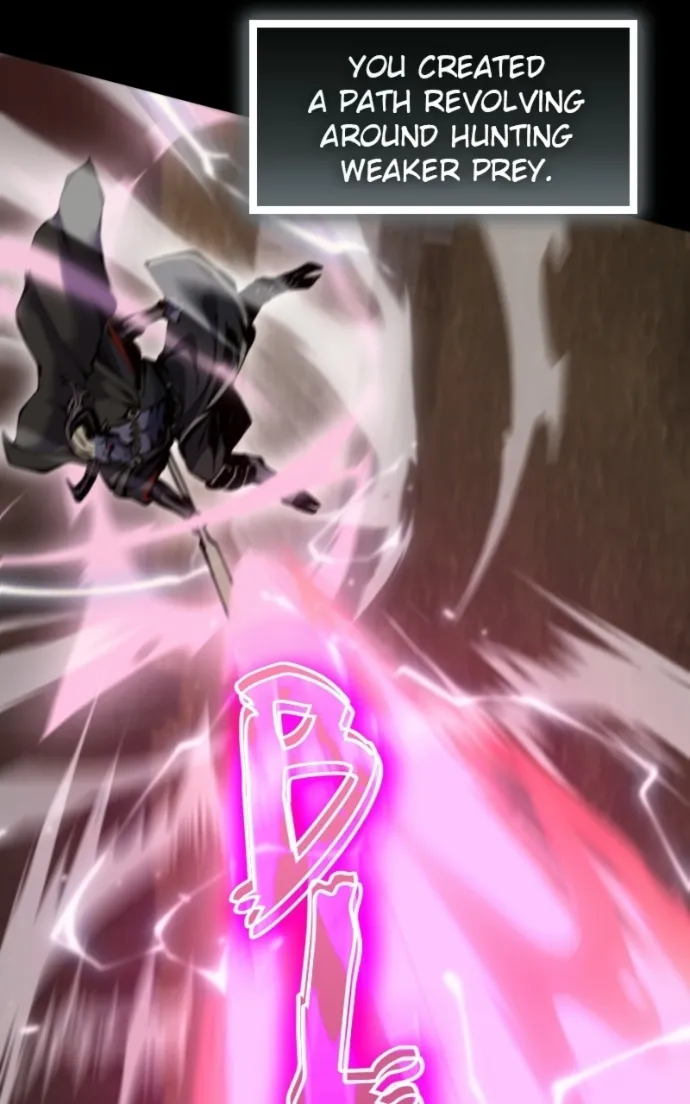 The Primal Hunter Chapter 98 page 92 - 