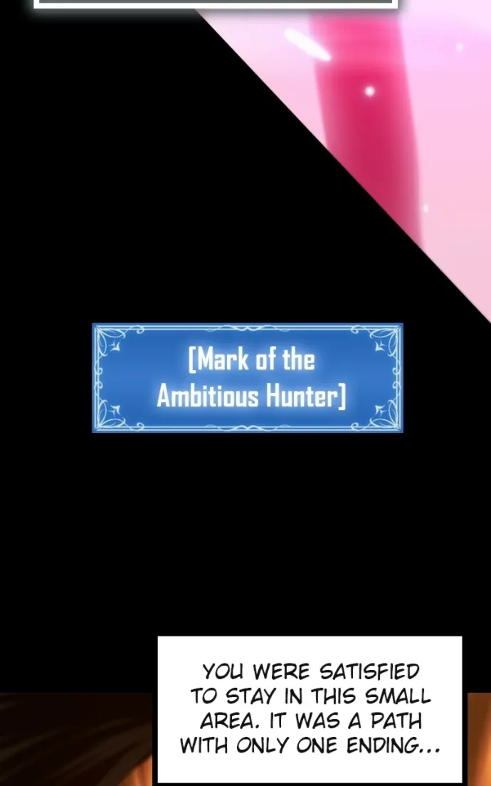 The Primal Hunter Chapter 98 page 95 - 