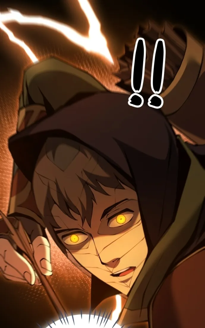 The Primal Hunter Chapter 98 page 98 - 