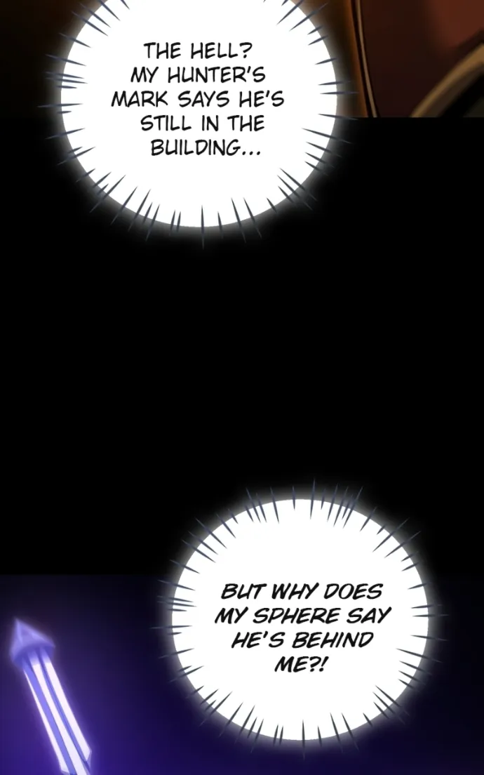 The Primal Hunter Chapter 98 page 99 - 