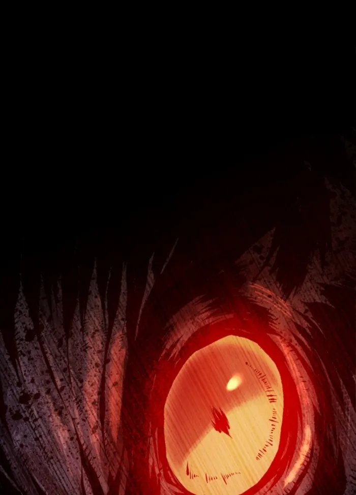 The Primal Hunter Chapter 99 page 2 - 