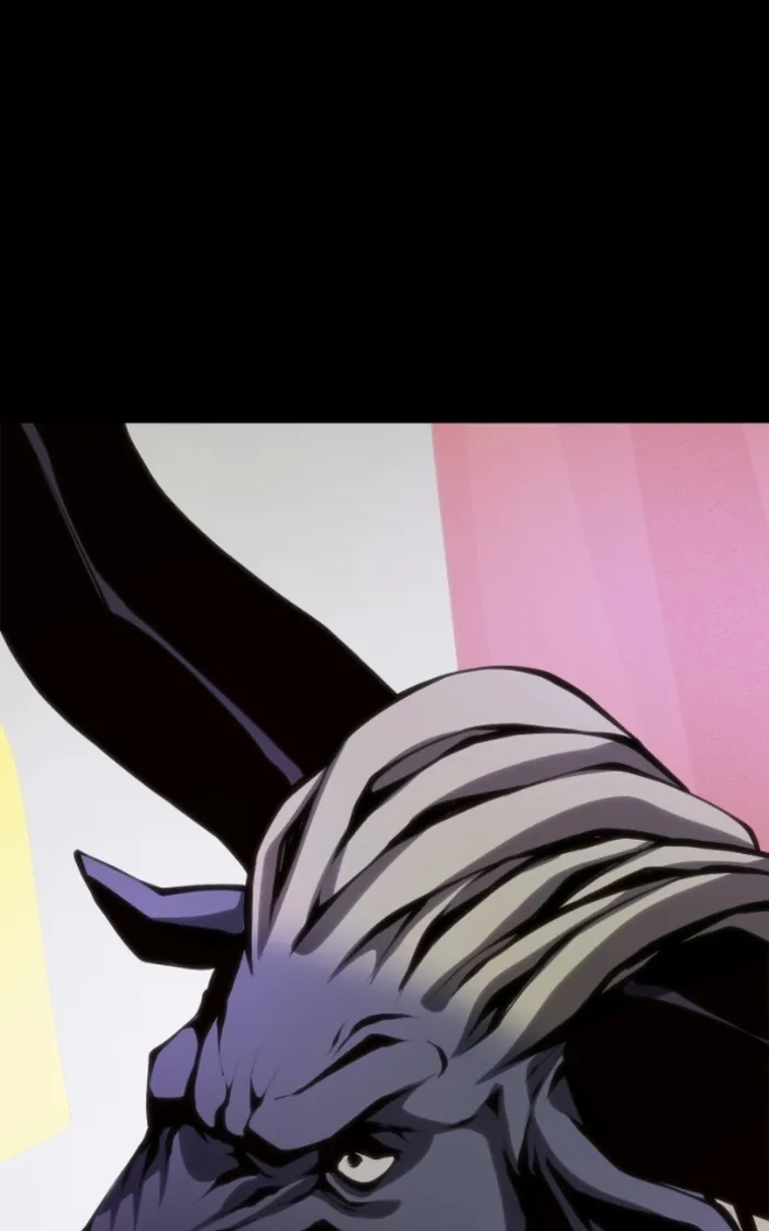 The Primal Hunter Chapter 99 page 102 - 