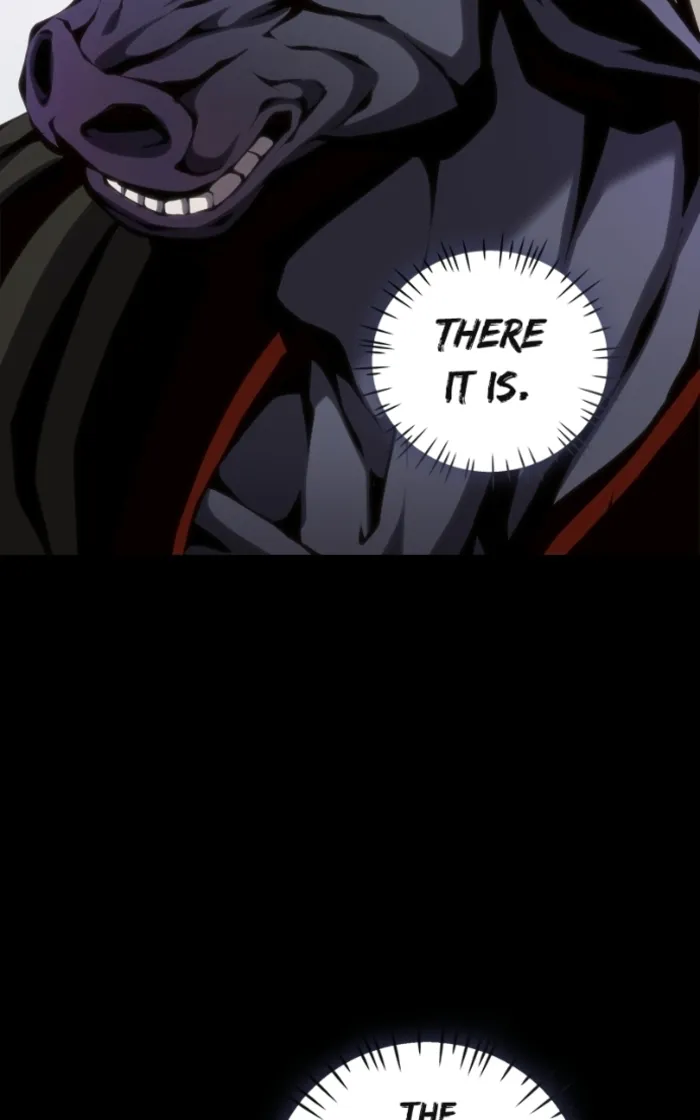The Primal Hunter Chapter 99 page 103 - 