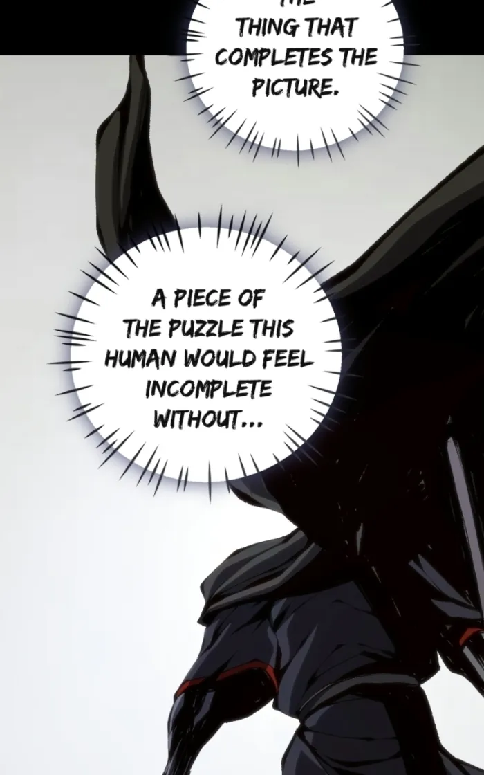 The Primal Hunter Chapter 99 page 104 - 