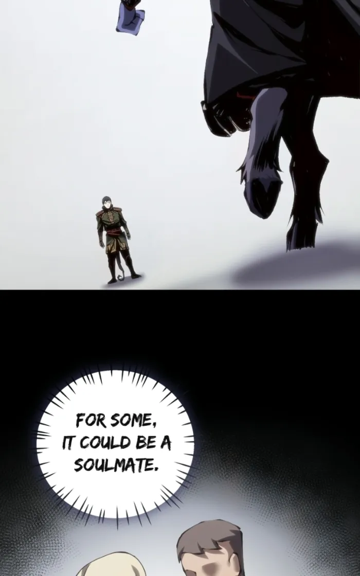 The Primal Hunter Chapter 99 page 105 - 
