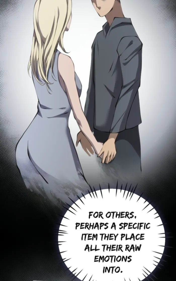 The Primal Hunter Chapter 99 page 106 - 