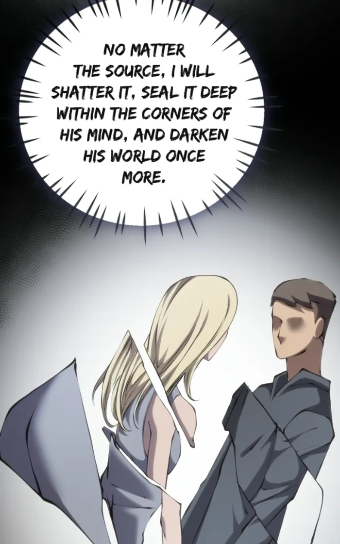 The Primal Hunter Chapter 99 page 108 - 