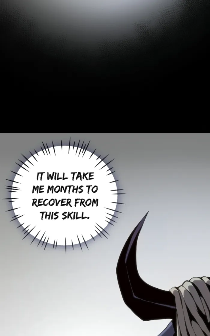 The Primal Hunter Chapter 99 page 110 - 