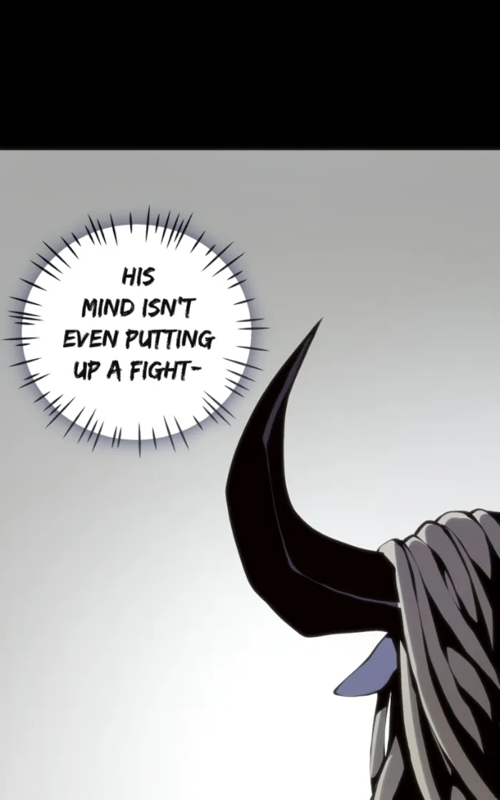 The Primal Hunter Chapter 99 page 112 - 