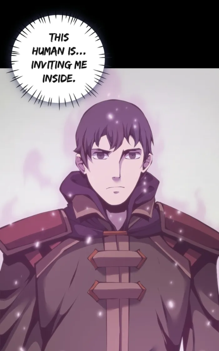 The Primal Hunter Chapter 99 page 114 - 