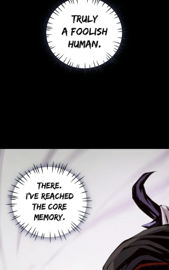 The Primal Hunter Chapter 99 page 116 - 