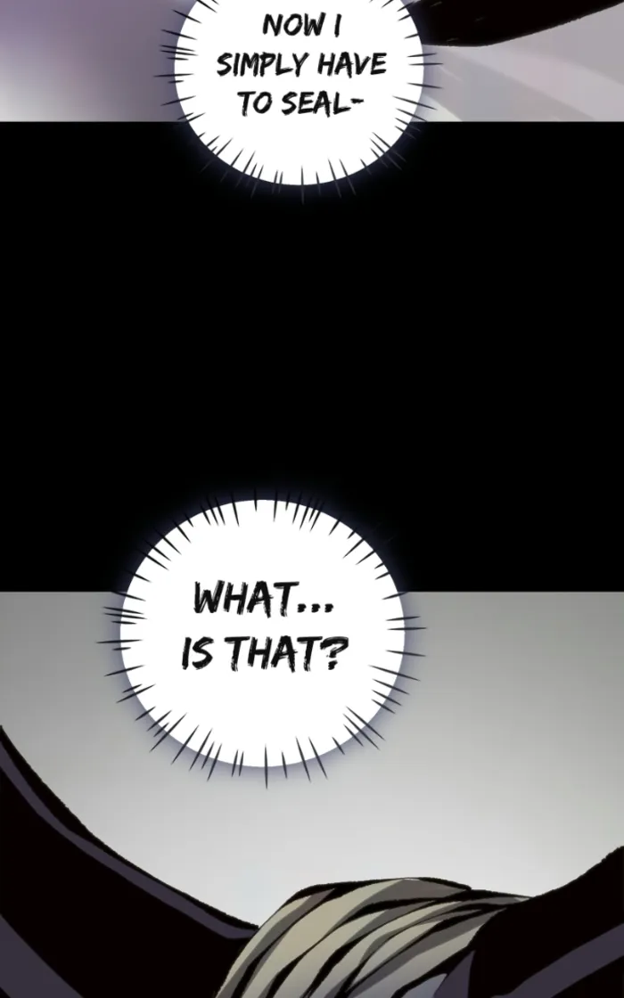 The Primal Hunter Chapter 99 page 118 - 