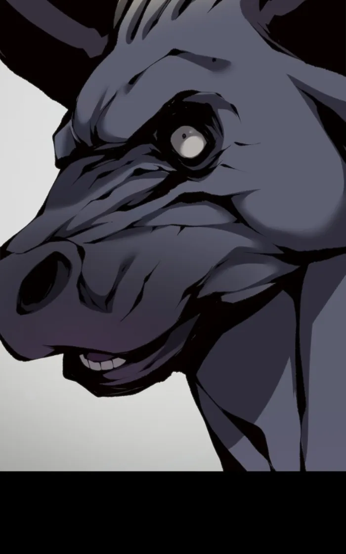 The Primal Hunter Chapter 99 page 119 - 