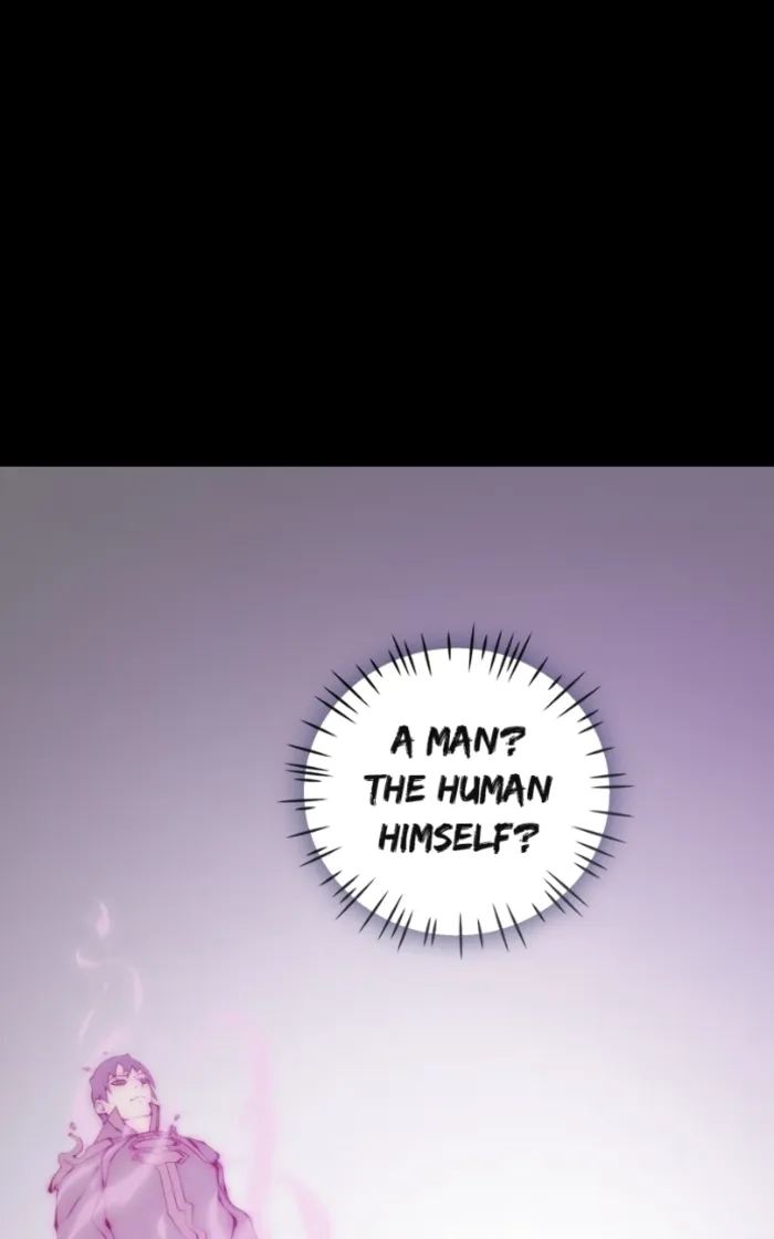 The Primal Hunter Chapter 99 page 120 - 