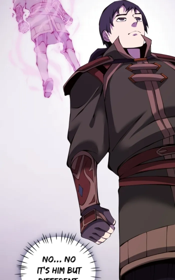 The Primal Hunter Chapter 99 page 121 - 