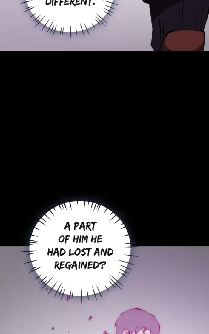 The Primal Hunter Chapter 99 page 122 - 